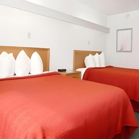 Quality Inn Royle Kittanning Exterior foto